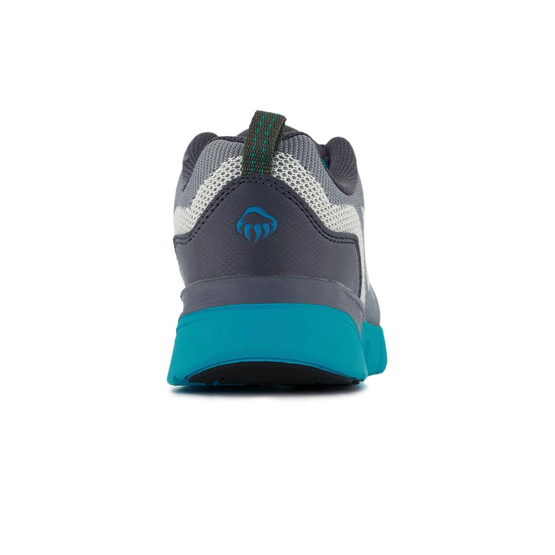 Wolverine - Women's Jetstream 2 CSA CARBONMAX® Safety Shoes (W17516) 6 Wolverine - Women's Jetstream 2 CSA CARBONMAX® Safety Shoes (W17516) - Image 4