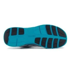 Wolverine - Women's Jetstream 2 CSA CARBONMAX® Safety Shoes (W17516) 11 Wolverine - Women's Jetstream 2 CSA CARBONMAX® Safety Shoes (W17516) -Urban Feet Shop Wolverine Women s Jetstream 2 CSA CARBONMAX Safety Toe Work Shoe W17516 5