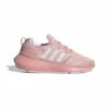 Adidas - Kids' (Junior) Swift Run 22 Shoes (GZ1556) -Urban Feet Shop adidas Kids Swift Run 22 GZ1556 1