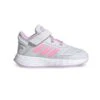 Adidas - Kids' (Infant) Duramo 10 Shoes (GY6796) -Urban Feet Shop adidas Kids Infant Duramo 10 Shoes GY6796 01