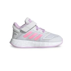 Adidas - Kids' (Infant) Duramo 10 Shoes (GY6796)