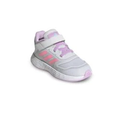Adidas - Kids' (Infant) Duramo 10 Shoes (GY6796) -Urban Feet Shop adidas Kids Infant Duramo 10 Shoes GY6796 03