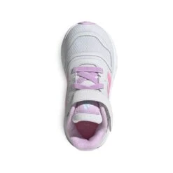 Adidas - Kids' (Infant) Duramo 10 Shoes (GY6796) -Urban Feet Shop adidas Kids Infant Duramo 10 Shoes GY6796 05