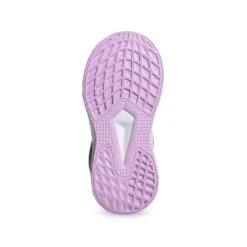 Adidas - Kids' (Infant) Duramo 10 Shoes (GY6796) -Urban Feet Shop adidas Kids Infant Duramo 10 Shoes GY6796 06