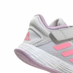 Adidas - Kids' (Infant) Duramo 10 Shoes (GY6796) -Urban Feet Shop adidas Kids Infant Duramo 10 Shoes GY6796 07