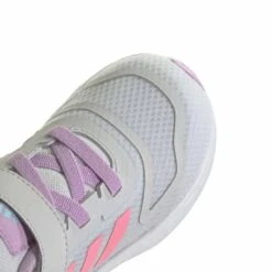 Adidas - Kids' (Infant) Duramo 10 Shoes (GY6796) -Urban Feet Shop adidas Kids Infant Duramo 10 Shoes GY6796 08