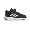 Adidas - Kids' (Infant) Duramo 10 Shoes (GZ0652) -Urban Feet Shop adidas Kids Infant Duramo 10 Shoes GZ0652 01