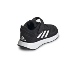 Adidas - Kids' (Infant) Duramo 10 Shoes (GZ0652) -Urban Feet Shop adidas Kids Infant Duramo 10 Shoes GZ0652 04