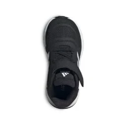 Adidas - Kids' (Infant) Duramo 10 Shoes (GZ0652) -Urban Feet Shop adidas Kids Infant Duramo 10 Shoes GZ0652 05