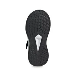 Adidas - Kids' (Infant) Duramo 10 Shoes (GZ0652) -Urban Feet Shop adidas Kids Infant Duramo 10 Shoes GZ0652 06