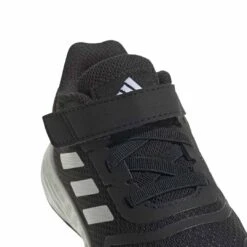 Adidas - Kids' (Infant) Duramo 10 Shoes (GZ0652) -Urban Feet Shop adidas Kids Infant Duramo 10 Shoes GZ0652 08
