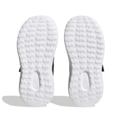 Adidas - Kids' (Infant) FortaRun 2.0 Elastic Lace Shoes (HR0282) -Urban Feet Shop adidas Kids Infant FortaRun 2.0 Elastic Lace Shoes HR0282 06