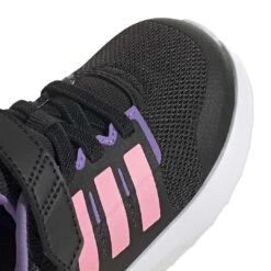Adidas - Kids' (Infant) FortaRun 2.0 Elastic Lace Shoes (HR0282) -Urban Feet Shop adidas Kids Infant FortaRun 2.0 Elastic Lace Shoes HR0282 07