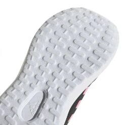 Adidas - Kids' (Infant) FortaRun 2.0 Elastic Lace Shoes (HR0282) -Urban Feet Shop adidas Kids Infant FortaRun 2.0 Elastic Lace Shoes HR0282 08