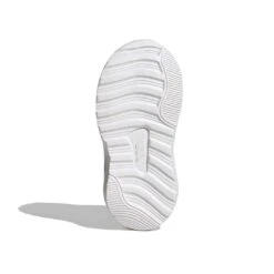 Adidas - Kids' (Infant) FortaRun EL Shoes (GX7141) -Urban Feet Shop adidas Kids Infant FortaRun EL GX7141 5