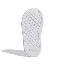 Adidas - Kids' (Infant) Grand Court 2.0 Shoes (GW6527) -Urban Feet Shop adidas Kids Infant Grand Court 2.0 GW6527 07