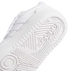 Adidas - Kids' (Infant) Hoops Shoes (GW0442) -Urban Feet Shop adidas Kids Infant Hoops Shoes GW0442 08