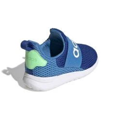 Adidas - Kids' (Infant) Lite Racer Adapt 4.0 Shoes (GW1479) -Urban Feet Shop adidas Kids Infant Lite Racer Adapt 4.0 GW1479 03