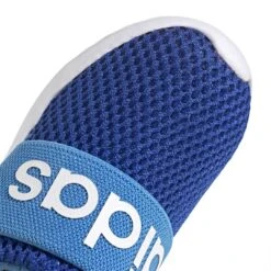 Adidas - Kids' (Infant) Lite Racer Adapt 4.0 Shoes (GW1479) -Urban Feet Shop adidas Kids Infant Lite Racer Adapt 4.0 GW1479 04