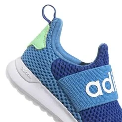 Adidas - Kids' (Infant) Lite Racer Adapt 4.0 Shoes (GW1479) -Urban Feet Shop adidas Kids Infant Lite Racer Adapt 4.0 GW1479 05