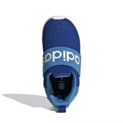 Adidas - Kids' (Infant) Lite Racer Adapt 4.0 Shoes (GW1479) -Urban Feet Shop adidas Kids Infant Lite Racer Adapt 4.0 GW1479 06