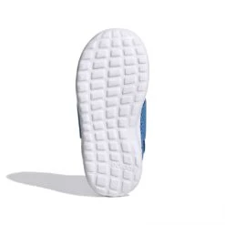 Adidas - Kids' (Infant) Lite Racer Adapt 4.0 Shoes (GW1479) -Urban Feet Shop adidas Kids Infant Lite Racer Adapt 4.0 GW1479 07