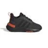 Adidas - Kids' (Infant) Racer TR21 Shoes (GZ7222) 1 Adidas - Kids' (Infant) Racer TR21 Shoes (GZ7222) -Urban Feet Shop adidas Kids Infant Racer TR21 GZ7222 01