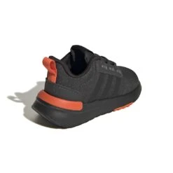 Adidas - Kids' (Infant) Racer TR21 Shoes (GZ7222) -Urban Feet Shop adidas Kids Infant Racer TR21 GZ7222 03
