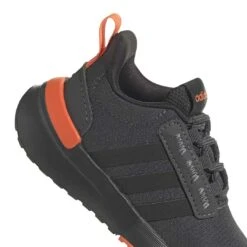 Adidas - Kids' (Infant) Racer TR21 Shoes (GZ7222) -Urban Feet Shop adidas Kids Infant Racer TR21 GZ7222 04