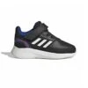Adidas - Kids' (Infant) Runfalcon 2.0 Shoes (HR1402) -Urban Feet Shop adidas Kids Infant Runfalcon 2.0 HR1402 01
