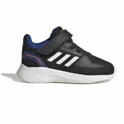 Adidas - Kids' (Infant) Runfalcon 2.0 Shoes (HR1402) -Urban Feet Shop adidas Kids Infant Runfalcon 2.0 HR1402 01