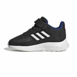 Adidas - Kids' (Infant) Runfalcon 2.0 Shoes (HR1402) -Urban Feet Shop adidas Kids Infant Runfalcon 2.0 HR1402 02