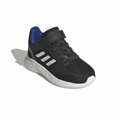 Adidas - Kids' (Infant) Runfalcon 2.0 Shoes (HR1402) -Urban Feet Shop adidas Kids Infant Runfalcon 2.0 HR1402 03