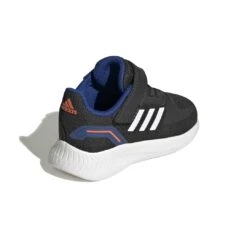 Adidas - Kids' (Infant) Runfalcon 2.0 Shoes (HR1402) -Urban Feet Shop adidas Kids Infant Runfalcon 2.0 HR1402 04