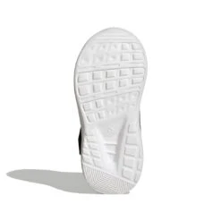 Adidas - Kids' (Infant) Runfalcon 2.0 Shoes (HR1402) -Urban Feet Shop adidas Kids Infant Runfalcon 2.0 HR1402 06