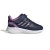 Adidas - Kids' (Infant) Runfalcon 2.0 Shoes (HR1405) -Urban Feet Shop adidas Kids Infant Runfalcon 2.0 HR1405 01