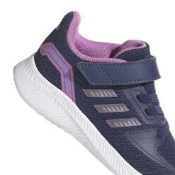 Adidas - Kids' (Infant) Runfalcon 2.0 Shoes (HR1405) -Urban Feet Shop adidas Kids Infant Runfalcon 2.0 HR1405 04
