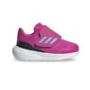 Adidas - Kids' (Infant) Runfalcon 3.0 Shoes (HP5860) -Urban Feet Shop adidas Kids Infant Runfalcon 3.0 Shoes HP5860 01