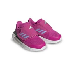 Adidas - Kids' (Infant) Runfalcon 3.0 Shoes (HP5860) -Urban Feet Shop adidas Kids Infant Runfalcon 3.0 Shoes HP5860 03
