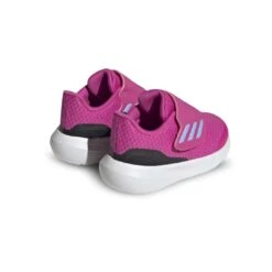 Adidas - Kids' (Infant) Runfalcon 3.0 Shoes (HP5860) -Urban Feet Shop adidas Kids Infant Runfalcon 3.0 Shoes HP5860 04