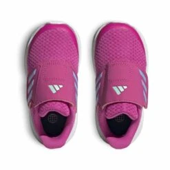 Adidas - Kids' (Infant) Runfalcon 3.0 Shoes (HP5860) -Urban Feet Shop adidas Kids Infant Runfalcon 3.0 Shoes HP5860 05