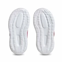 Adidas - Kids' (Infant) Runfalcon 3.0 Shoes (HP5860) -Urban Feet Shop adidas Kids Infant Runfalcon 3.0 Shoes HP5860 06