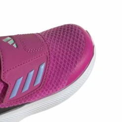 Adidas - Kids' (Infant) Runfalcon 3.0 Shoes (HP5860) -Urban Feet Shop adidas Kids Infant Runfalcon 3.0 Shoes HP5860 07