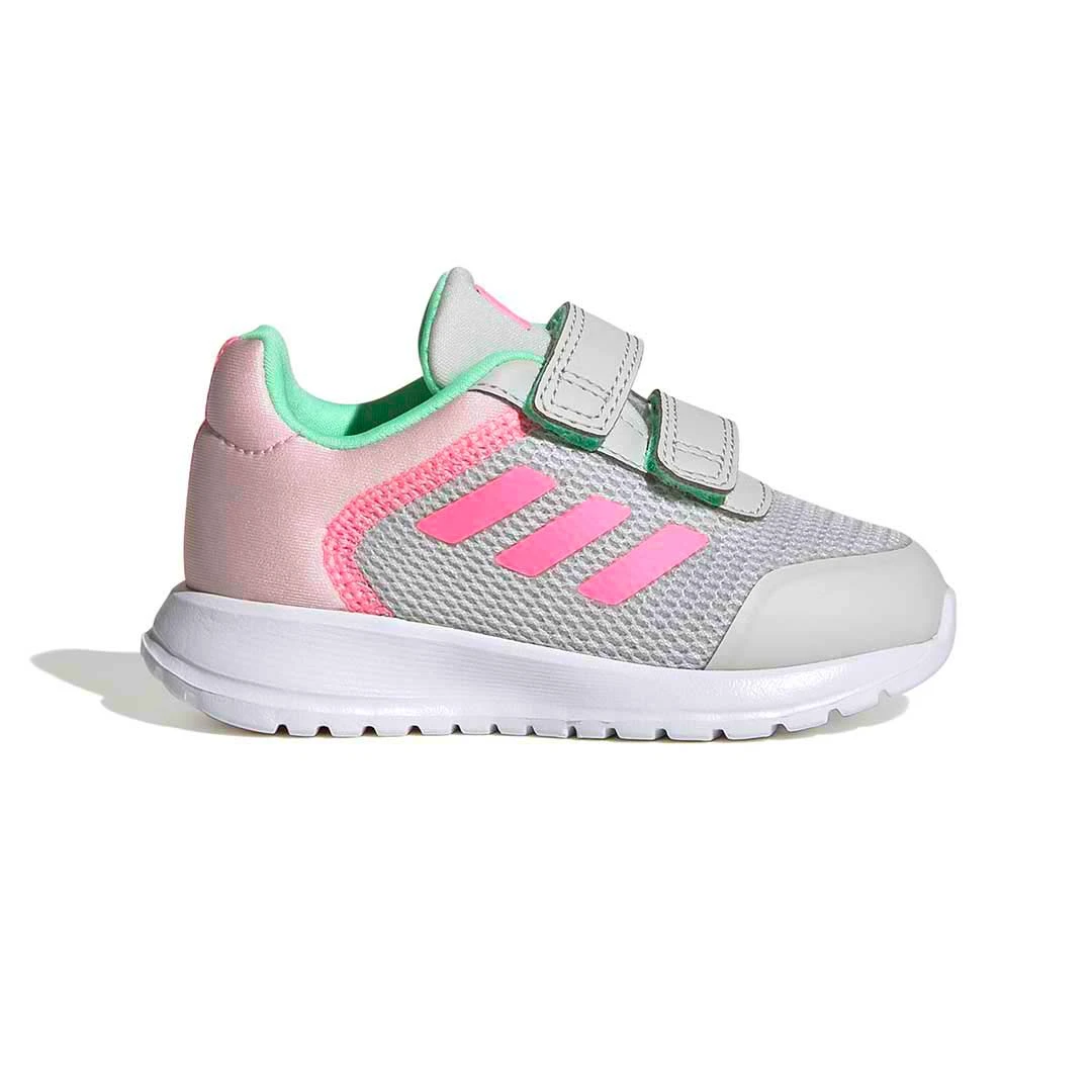 Adidas - Kids' (Infant) Tensaur Run Shoes (HP6155) 3 Adidas - Kids' (Infant) Tensaur Run Shoes (HP6155)