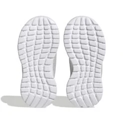 Adidas - Kids' (Infant) Tensaur Run Shoes (HP6155) 13 Adidas - Kids' (Infant) Tensaur Run Shoes (HP6155) -Urban Feet Shop adidas Kids Infant Tensaur Run Shoes HP6155 06