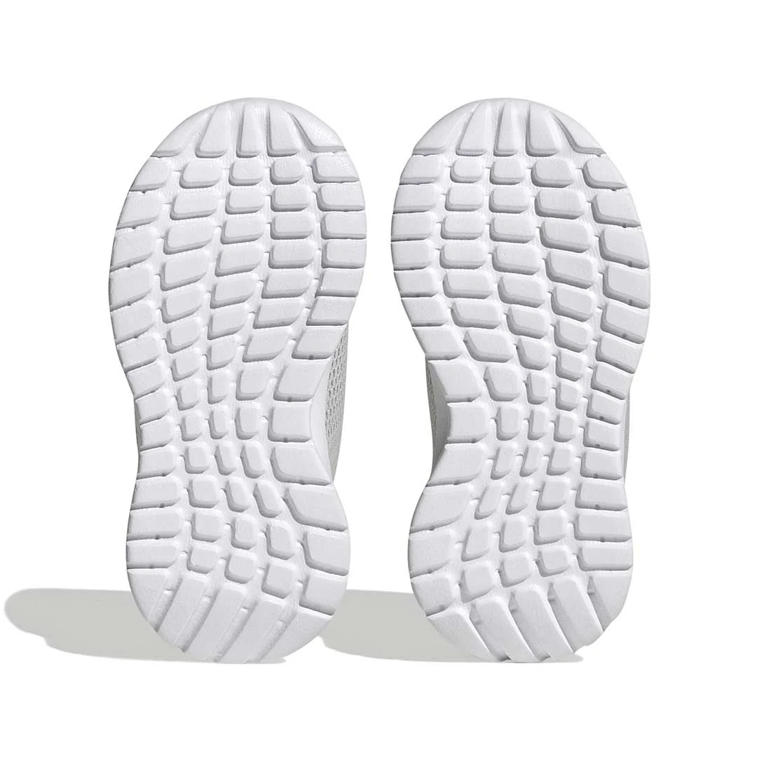 Adidas - Kids' (Infant) Tensaur Run Shoes (HP6155) 7 Adidas - Kids' (Infant) Tensaur Run Shoes (HP6155) - Image 5