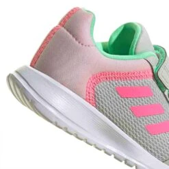 Adidas - Kids' (Infant) Tensaur Run Shoes (HP6155) 15 Adidas - Kids' (Infant) Tensaur Run Shoes (HP6155) -Urban Feet Shop adidas Kids Infant Tensaur Run Shoes HP6155 6