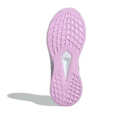 Adidas - Kids' (Junior) Duramo 10 Shoes (GV8947) -Urban Feet Shop adidas Kids Junior Duramo 10 Shoes GV8947 5