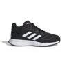 Adidas - Kids' (Junior) Duramo 10 Shoes (GZ0610)
