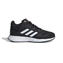 Adidas - Kids' (Junior) Duramo 10 Shoes (GZ0610)